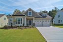 190 Hawks Creek Parkway sold home in Fort Mill, SC