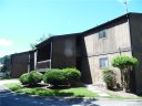 319 Greenville Highway 602 sold home in Brevard, SC