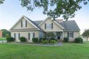 116 Angus Trail sold home in Statesville, SC