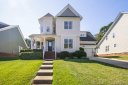 20308 Colony Point Lane sold home in Cornelius, SC
