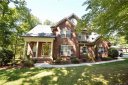 2811 Vidalia Court sold home in Monroe, SC