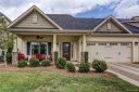 173 Aztec Circle sold home in Mooresville, SC