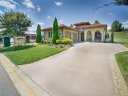 9 Pacifico Drive sold home in Asheville, SC