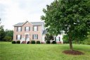 2264 Picnic Drive sold home in Newton, SC