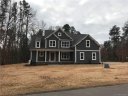 237 Woodstream Circle 68 sold home in Mooresville, SC