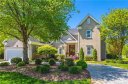21307 Norman Shores Drive sold home in Cornelius, SC