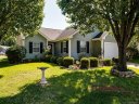 14301 Shale Court sold home in Pineville, SC