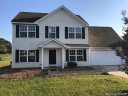 103 Glencroft Drive sold home in Wingate, SC