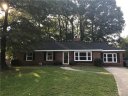 4409 Brittmore Court sold home in Charlotte, SC