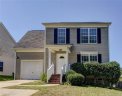 6217 Linda Vista Lane sold home in Charlotte, SC