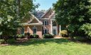 300 Inland Cove Court sold home in Clover, SC
