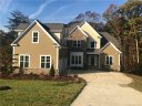 3133 James Plantation Drive sold home in Denver, SC