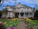 6100 Pumpernickel Lane sold home in Wesley Chapel, SC