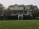 166 Ridge Run Drive 26 25 sold home in Statesville, SC