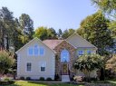 119 Normandy Road sold home in Mooresville, SC