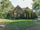 128 Valley Ranch Lane sold home in Matthews, SC