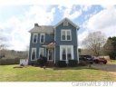 104 Halifax Court sold home in Gastonia, SC
