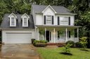 183 Hannah Drive sold home in Rutherfordton, SC