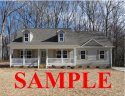 1036 Meadow Lakes Road 2 sold home in Rock Hill, SC