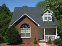 1027 Wilkerson Street sold home in Belmont, SC