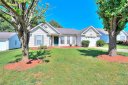 1323 Grass Meadows Court sold home in Charlotte, SC