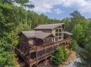 950 Black Forest Drive 51 sold home in Marion, SC
