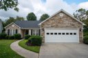 10 Cottage Ridge Road sold home in Fletcher, SC