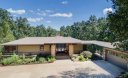 5621 Little Parkway sold home in Sherrills Ford, SC