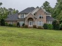 261 Greenbay Road sold home in Mooresville, SC
