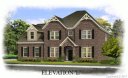 1344 North Terrace Lane sold home in Wesley Chapel, SC