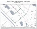 1724 Balfour Lane sold home in Charlotte, SC