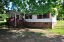 4668 Dick Wilson Road sold home in Denver, SC