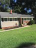 2400 Columbus Circle 64 sold home in Charlotte, SC