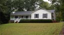 158 Quiet Cove Road sold home in Mooresville, SC