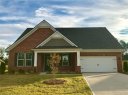 8746 Mullis Forest Court 27 sold home in Mint Hill, SC