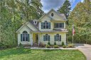3529 Lake Bluff Drive 18 sold home in Sherrills Ford, SC