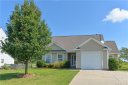 418 Glencroft Drive sold home in Wingate, SC