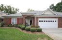 3737 Oak View Court sold home in Matthews, SC