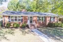 1201 Memory Lane sold home in Monroe, SC