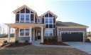 598 Sandbar Pointe 128 Larkin sold home in Clover, SC