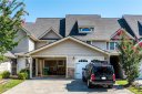 61 Rotunda Circle sold home in Asheville, SC
