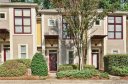 1047 Park West Drive sold home in Charlotte, SC