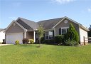 1113 Turtle Ridge Drive sold home in Monroe, SC