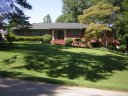 315 Dakota Street sold home in Kannapolis, SC