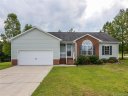 104 Whistling Pines Drive sold home in Statesville, SC
