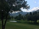 Lot 13 Alexander Drive sold home in Maggie Valley, SC