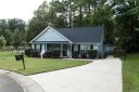 6312 Summer Oaks Drive sold home in Charlotte, SC