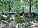 7 Valleywood Court sold home in Asheville, SC