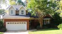 630 Pecanwood Road sold home in Charlotte, SC