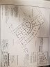 243 Whitney Road 46 sold home in Mocksville, SC
